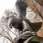 USA_NYCTour_LowerManhattan-0016