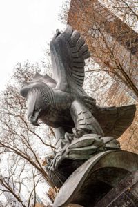 USA_NYCTour_LowerManhattan-0016