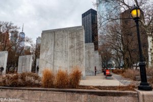 USA_NYCTour_LowerManhattan-0017