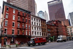 USA_NYCTour_LowerManhattan-0018