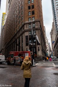 USA_NYCTour_LowerManhattan-0019