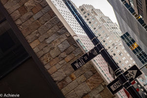 USA_NYCTour_LowerManhattan-0020