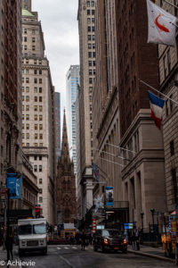 USA_NYCTour_LowerManhattan-0021