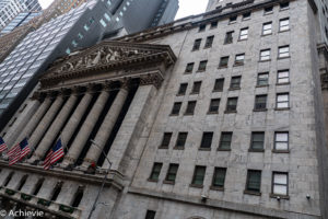 USA_NYCTour_LowerManhattan-0022