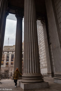 USA_NYCTour_LowerManhattan-0023