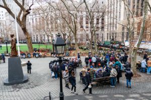 USA_NYCTour_LowerManhattan-0024