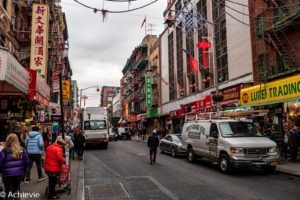 USA_NYCTour_LowerManhattan-0025