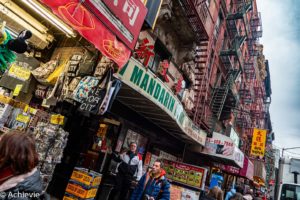 USA_NYCTour_LowerManhattan-0026