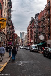 USA_NYCTour_LowerManhattan-0027