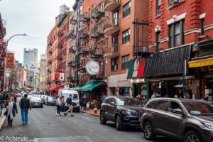 USA_NYCTour_LowerManhattan-0028