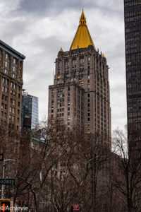 USA_NYCTour_LowerManhattan-0029