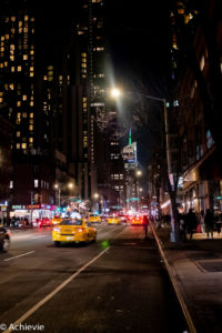 USA_NYCTour_LowerManhattan-0030