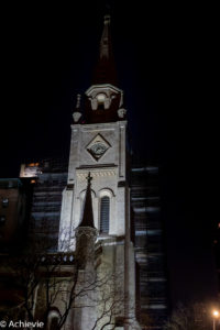 USA_NYCTour_LowerManhattan-0031