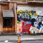 USA_NYCTour_Harlem & Upper-0001