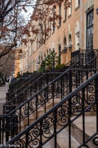 USA_NYCTour_Harlem & Upper-0002