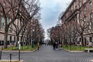 USA_NYCTour_Harlem & Upper-0004