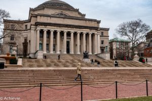 USA_NYCTour_Harlem & Upper-0005