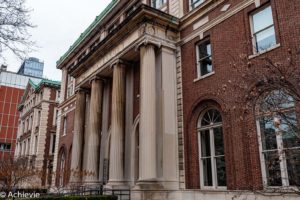 USA_NYCTour_Harlem & Upper-0006