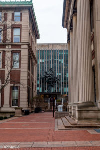 USA_NYCTour_Harlem & Upper-0007