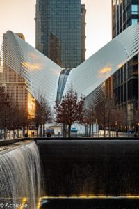 USA_NYCTour_Upper Manhattan-0001