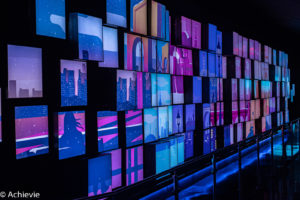 USA_NYCTour_Upper Manhattan-0002