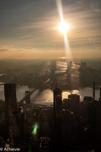 USA_NYCTour_Upper Manhattan-0005