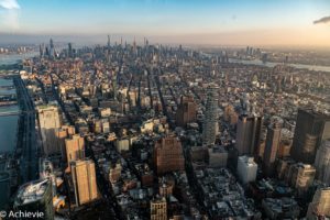 USA_NYCTour_Upper Manhattan-0006