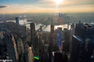 USA_NYCTour_Upper Manhattan-0008