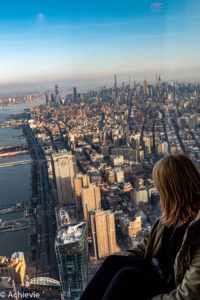 USA_NYCTour_Upper Manhattan-0009