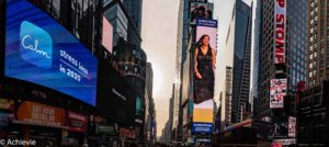 USA_NYCTour_Upper Manhattan-0012