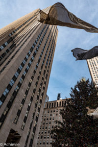 USA_NYCTour_Upper Manhattan-0013