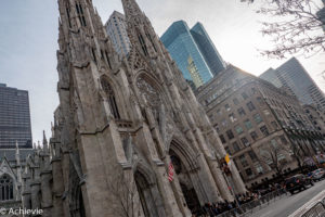 USA_NYCTour_Upper Manhattan-0014