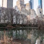 USA_NYCTour_Upper Manhattan-0015