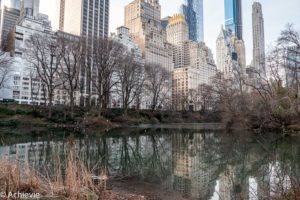 USA_NYCTour_Upper Manhattan-0015