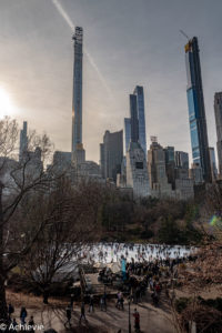 USA_NYCTour_Upper Manhattan-0016