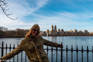 USA_NYCTour_Upper Manhattan-0018