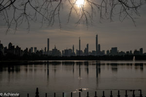 USA_NYCTour_Upper Manhattan-0020