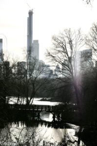 USA_NYCTour_Upper Manhattan-0021