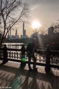 USA_NYCTour_Upper Manhattan-0022