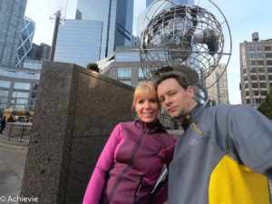 USA_NYCTour_Upper Manhattan-0023