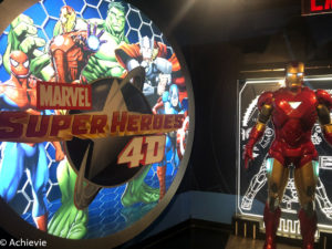 USA_NYC_Brooklyn & Dyker Heights-0001