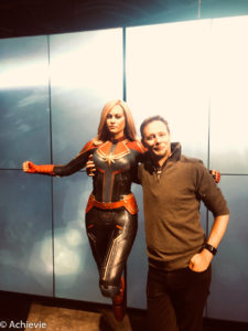 USA_NYC_Brooklyn & Dyker Heights-0002