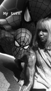 USA_NYC_Brooklyn & Dyker Heights-0003