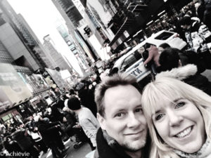 USA_NYC_Brooklyn & Dyker Heights-0004