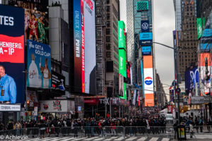 USA_NYC_Brooklyn & Dyker Heights-0005