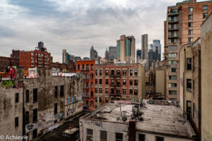 USA_NYC_Brooklyn & Dyker Heights-0006