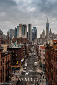 USA_NYC_Brooklyn & Dyker Heights-0007