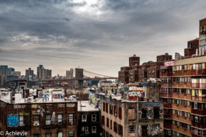 USA_NYC_Brooklyn & Dyker Heights-0008