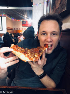 USA_NYC_Brooklyn & Dyker Heights-0010