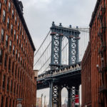 USA_NYC_Brooklyn & Dyker Heights-0011